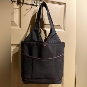 Bag (Beano/Gardening/Beauty/Beach)